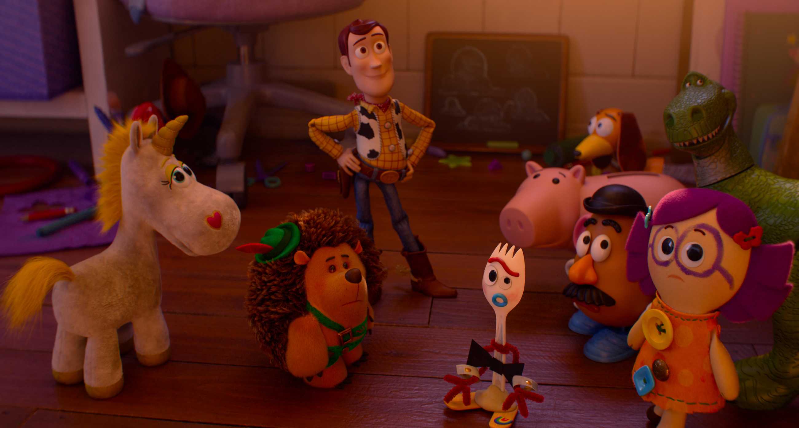TOY-STORY5-ONLINE-USE t345  1
