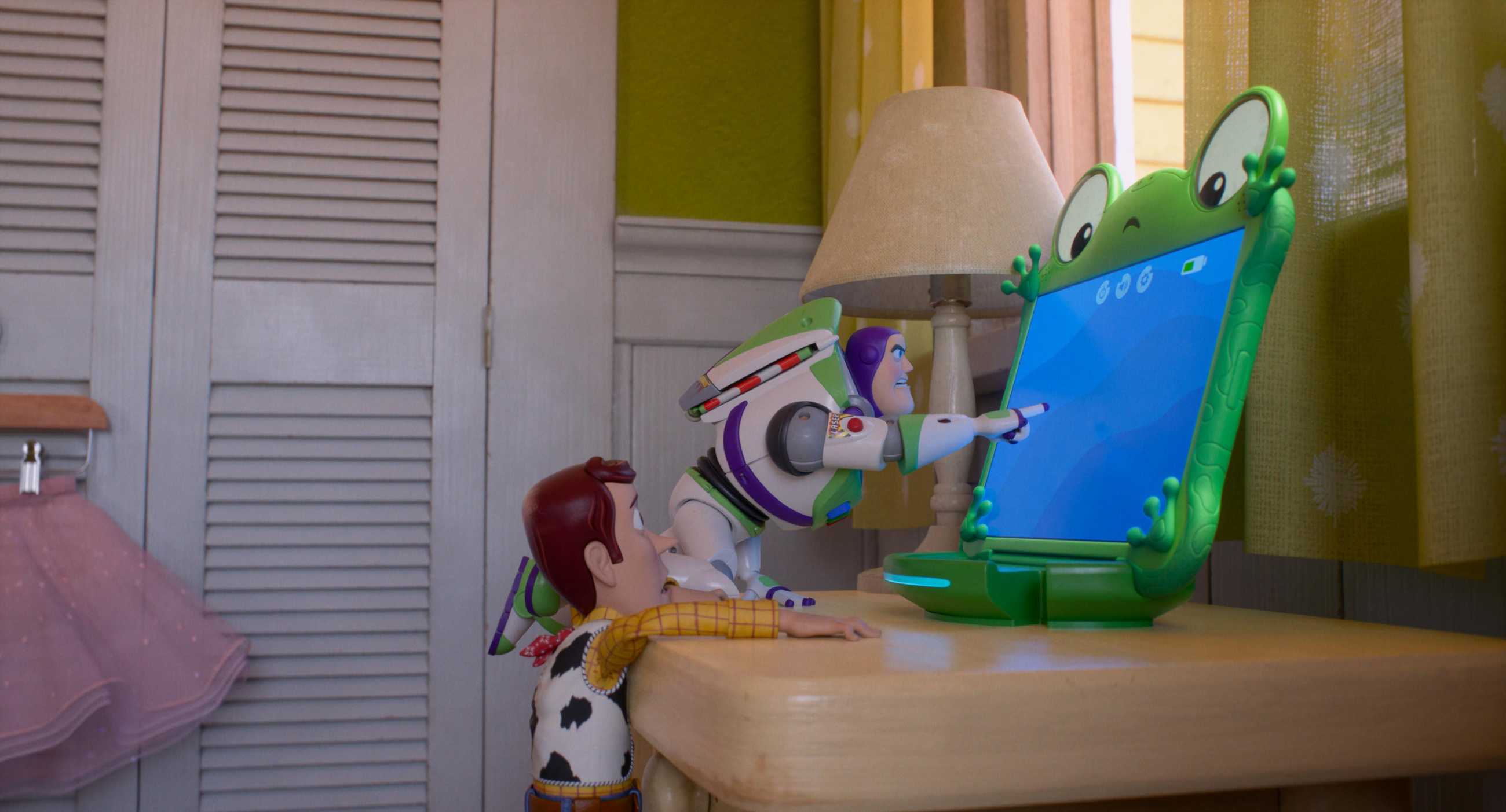 TOYSTORY5-ONLINE-USE t527 