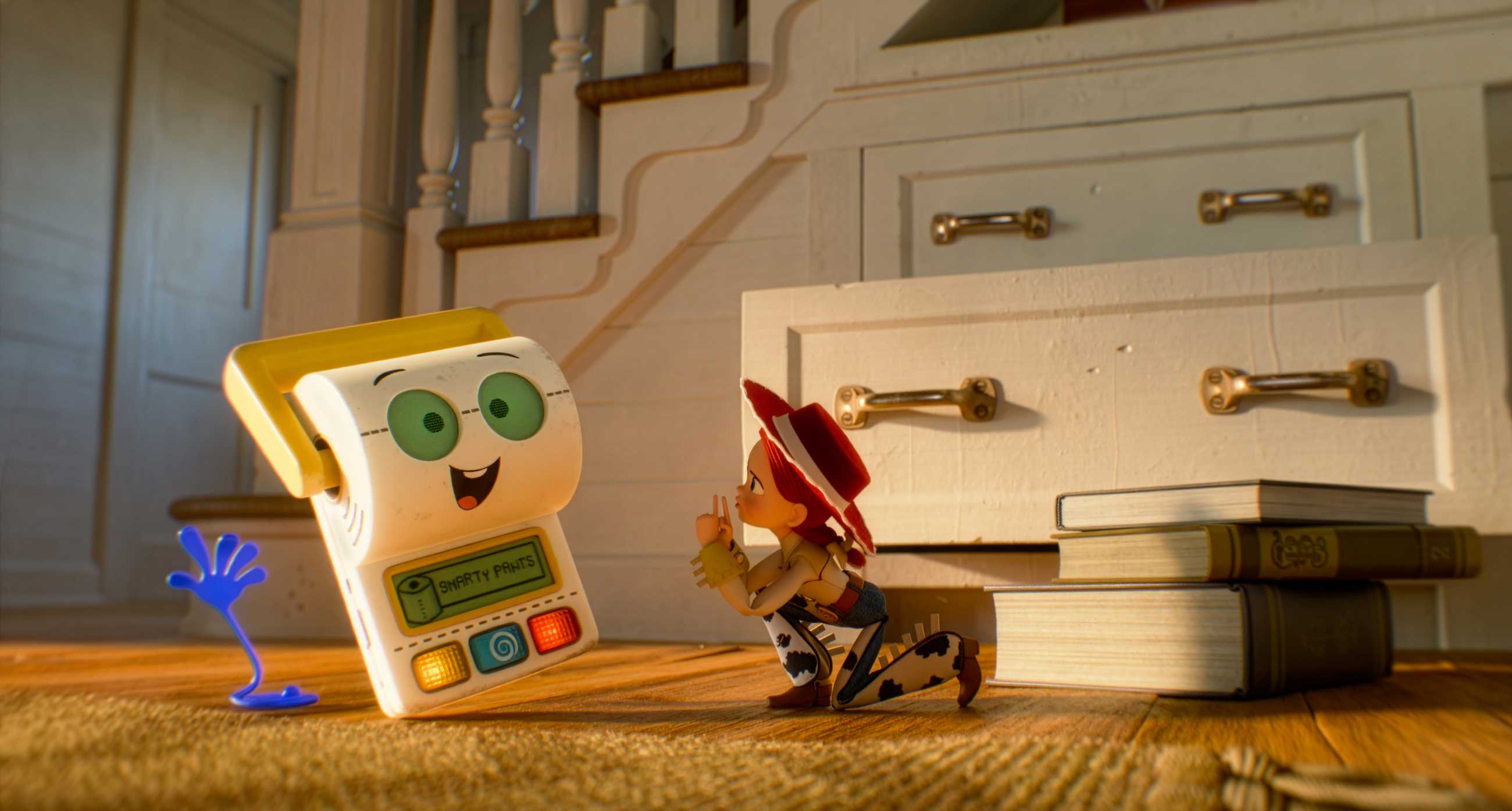 ToyStory5_trailerframe_1