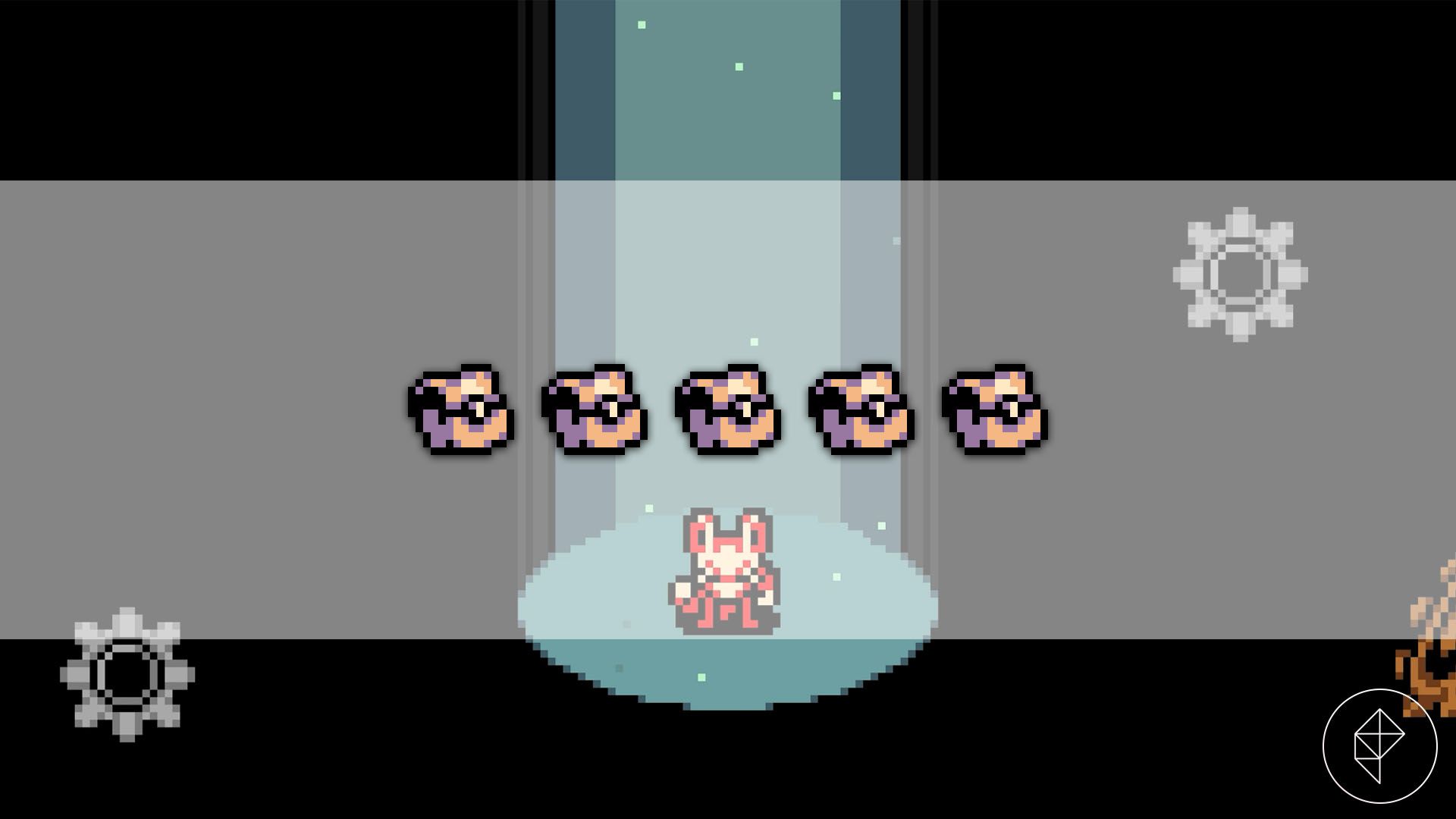 Unlock Your Potential: A Guide to All Trinket Bag Upgrades in Mina the Hollower