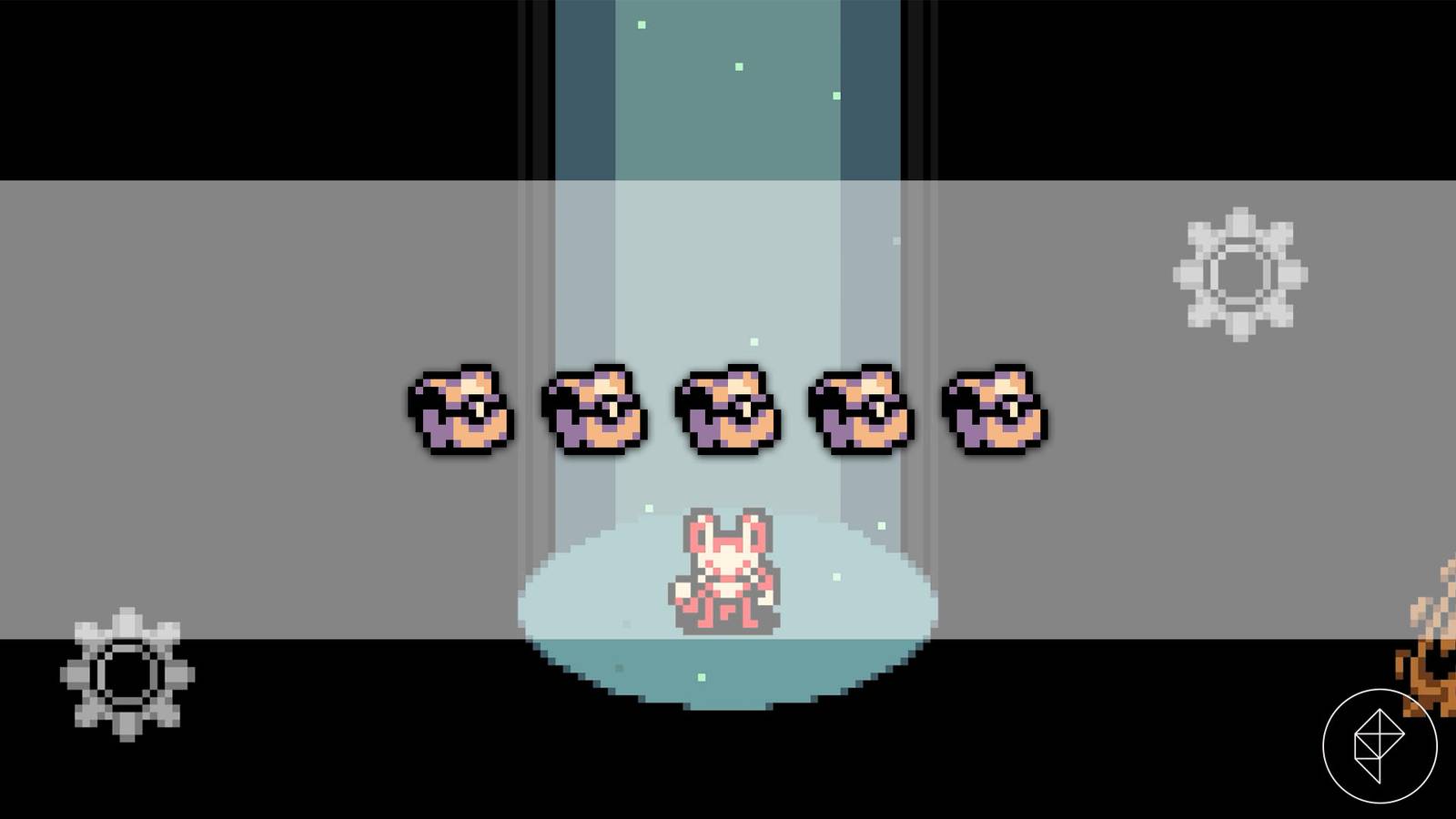 All trinket bag upgrade locations in Mina the Hollower