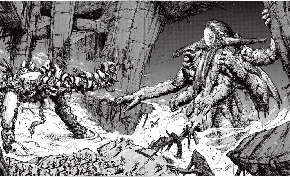 Post image 6