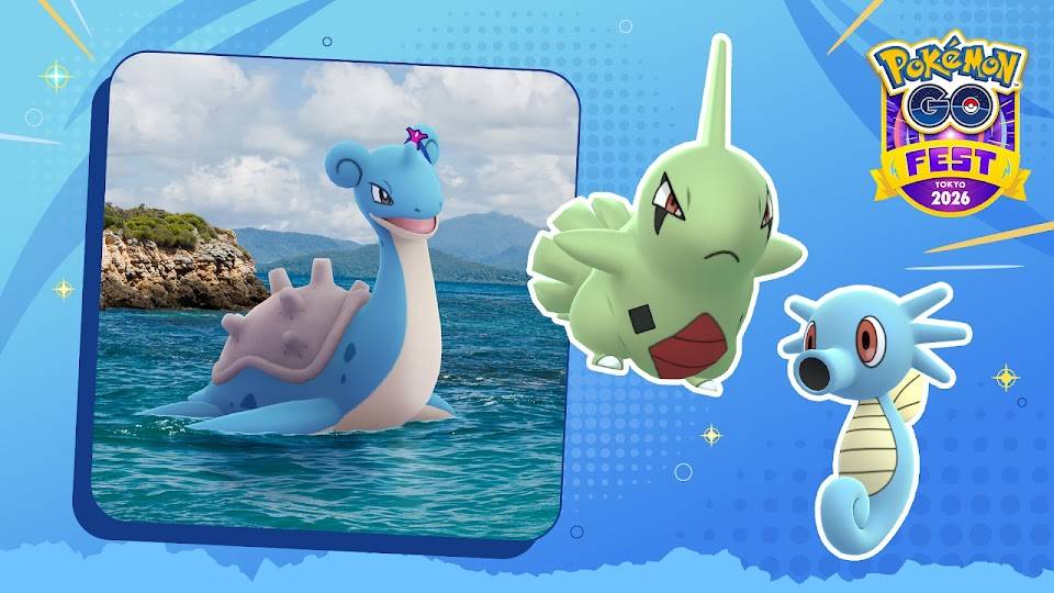 Pokémon Go 'Blanche's Quest for Knowledge' event guide