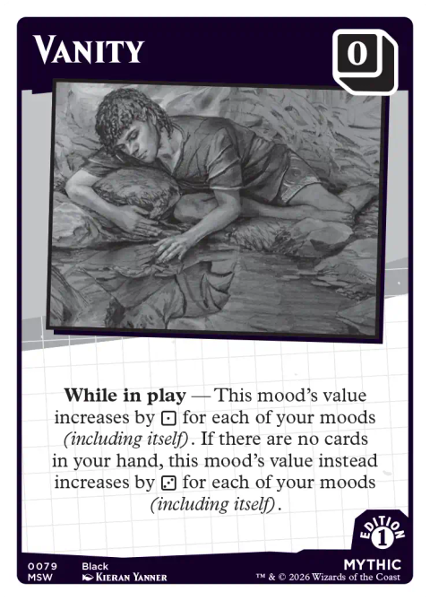 Post image 5