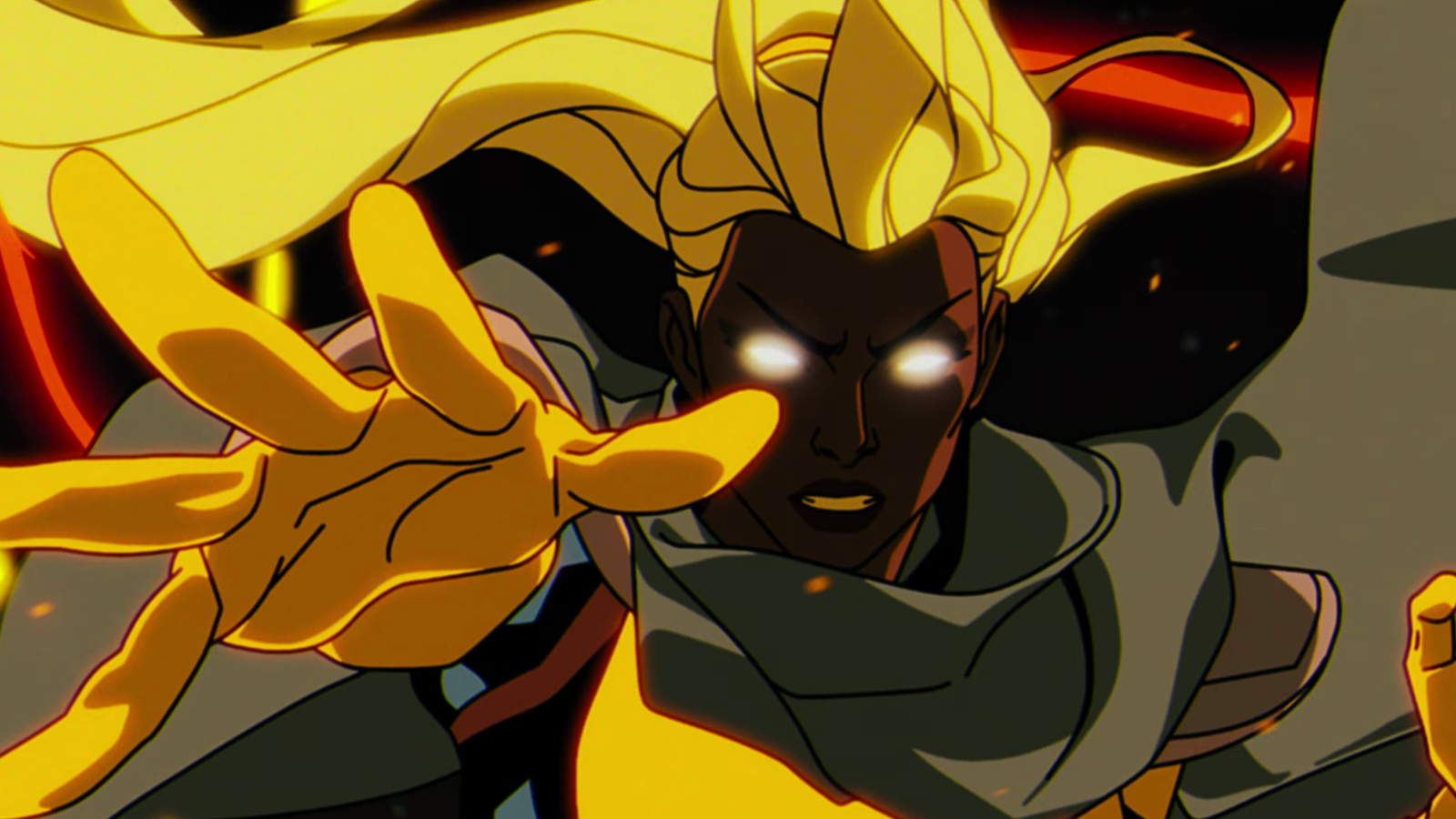 X-Men ’97 season 2 premieres in 3 weeks. Here’s everything you need to remember. X-Men ’97 season 2 premieres in 3 weeks. Here’s everything you need to remember.