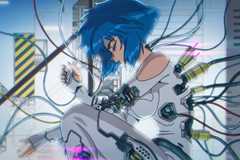 《無職轉生》第三季七月登場!Crunchyroll 夏季新番陣容公布
