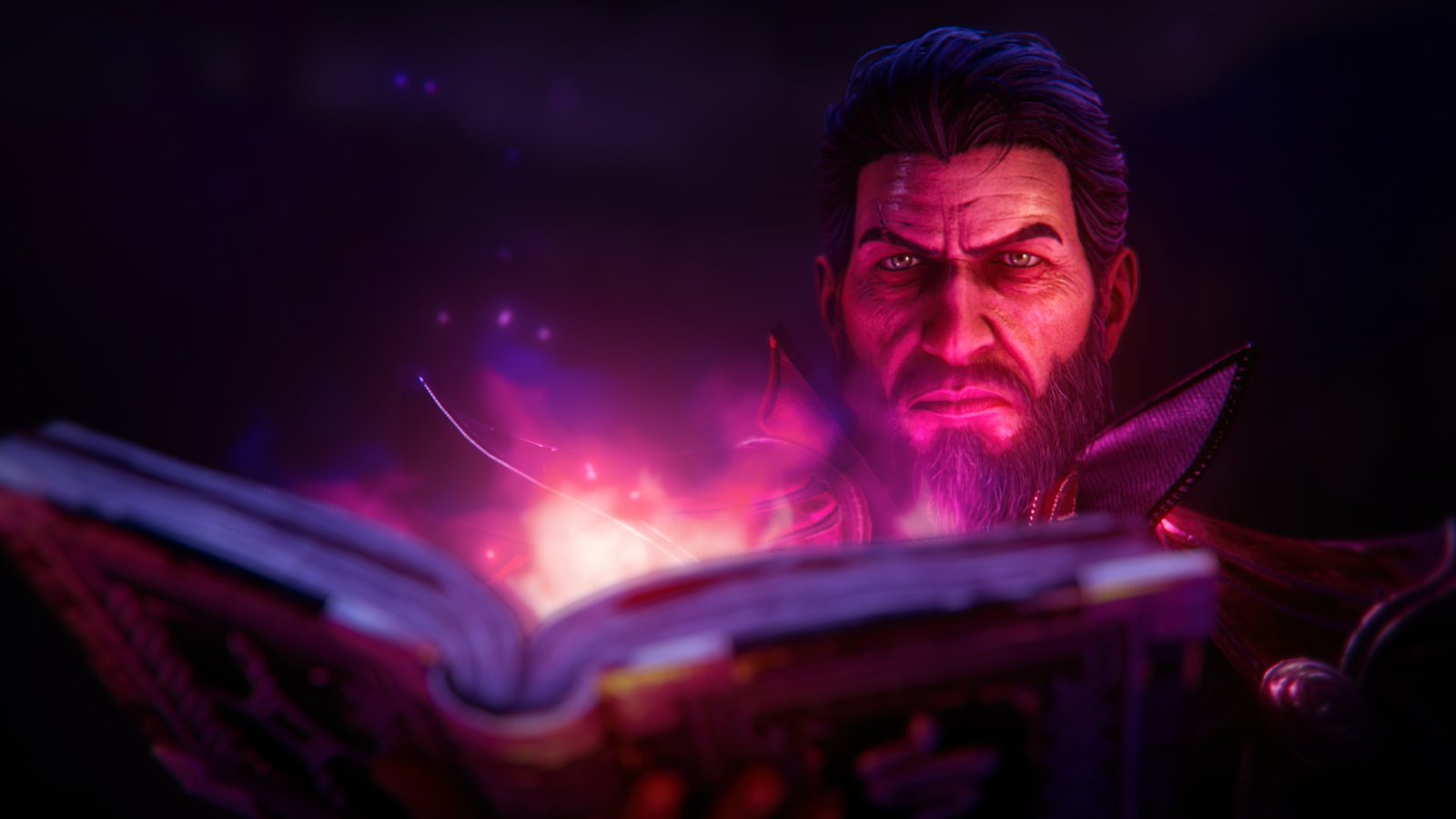 Blizzard Reveals Staggering Diablo 2 Numbers Behind the Warlock’s Success Blizzard Reveals Staggering Diablo 2 Numbers Behind the Warlock’s Success