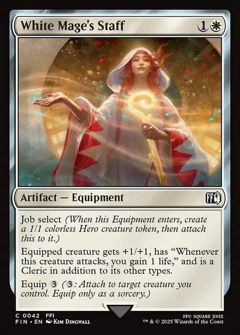 Post image 4