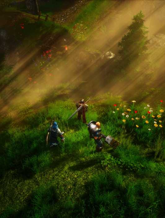 Capcom goes after mods on Steam with new DRM software