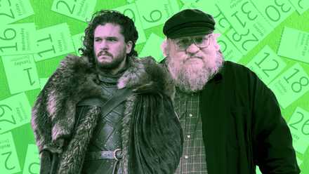 winds_winter_timeline