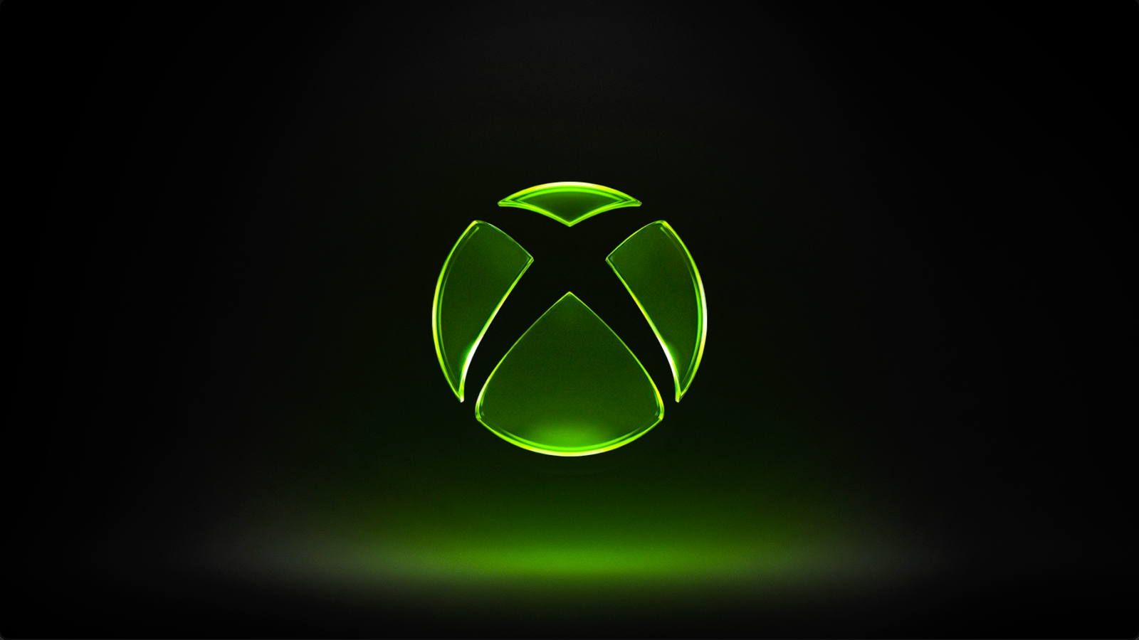 Xbox Insiders Receive Major Console Update Today Xbox Insiders Receive Major Console Update Today