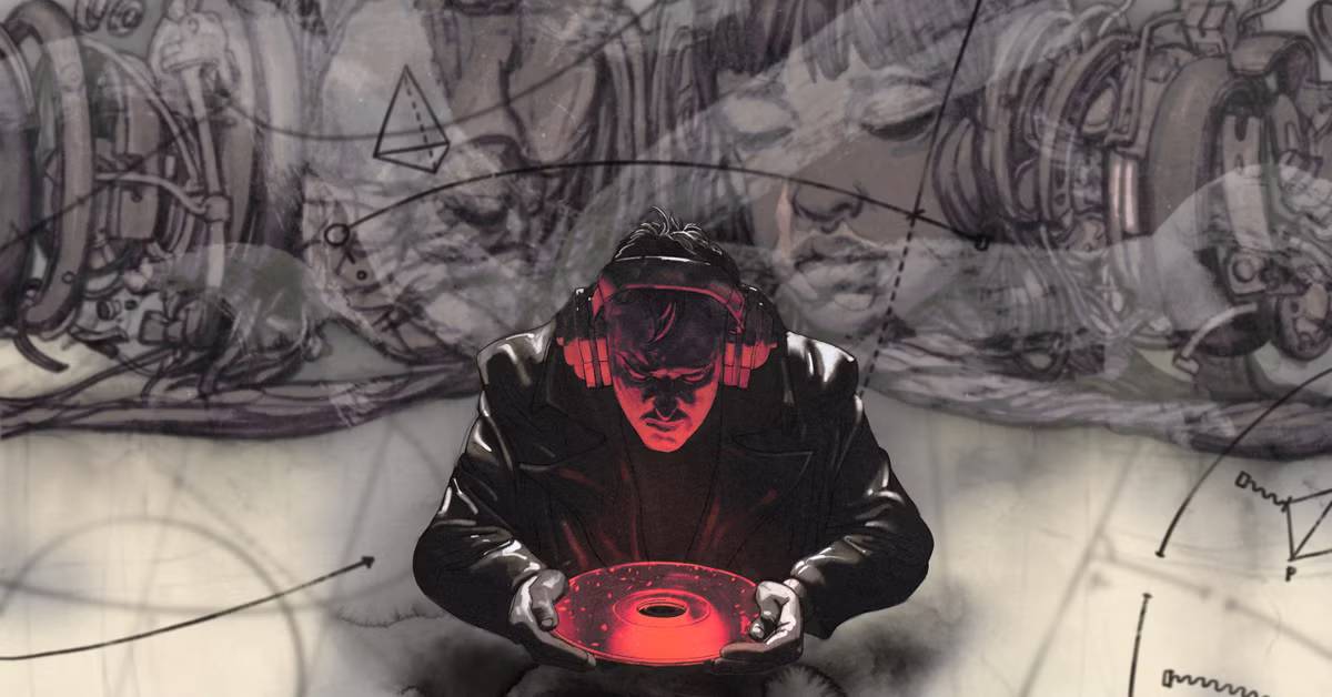 a must-play Disco Elysium follow-up a must-play Disco Elysium follow-up