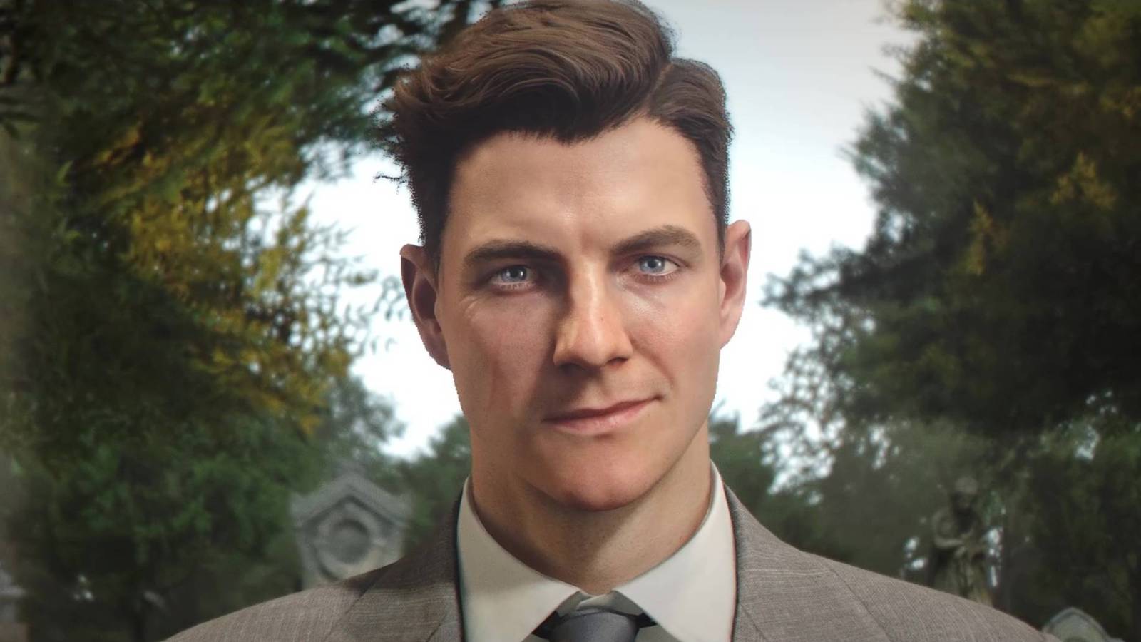 007 First Light ending, sequel, and DLC explained