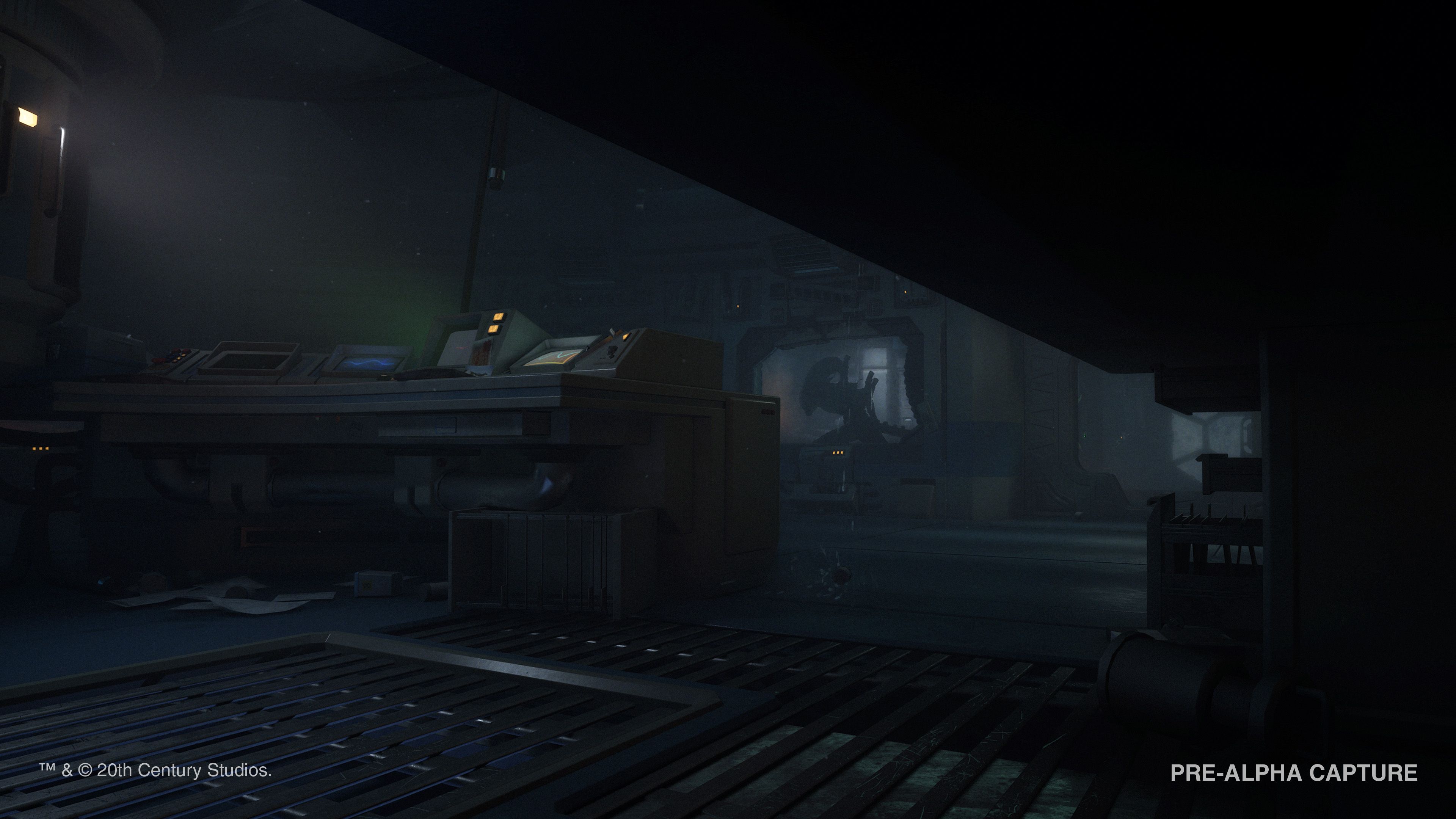 Alien Isolation 2 is a standout from Summer Game Fest, but not because ...
