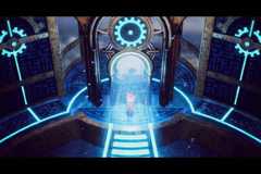 Square Enix 的 HD-2D 策略:八年前的創新如何開創復古遊戲新紀元