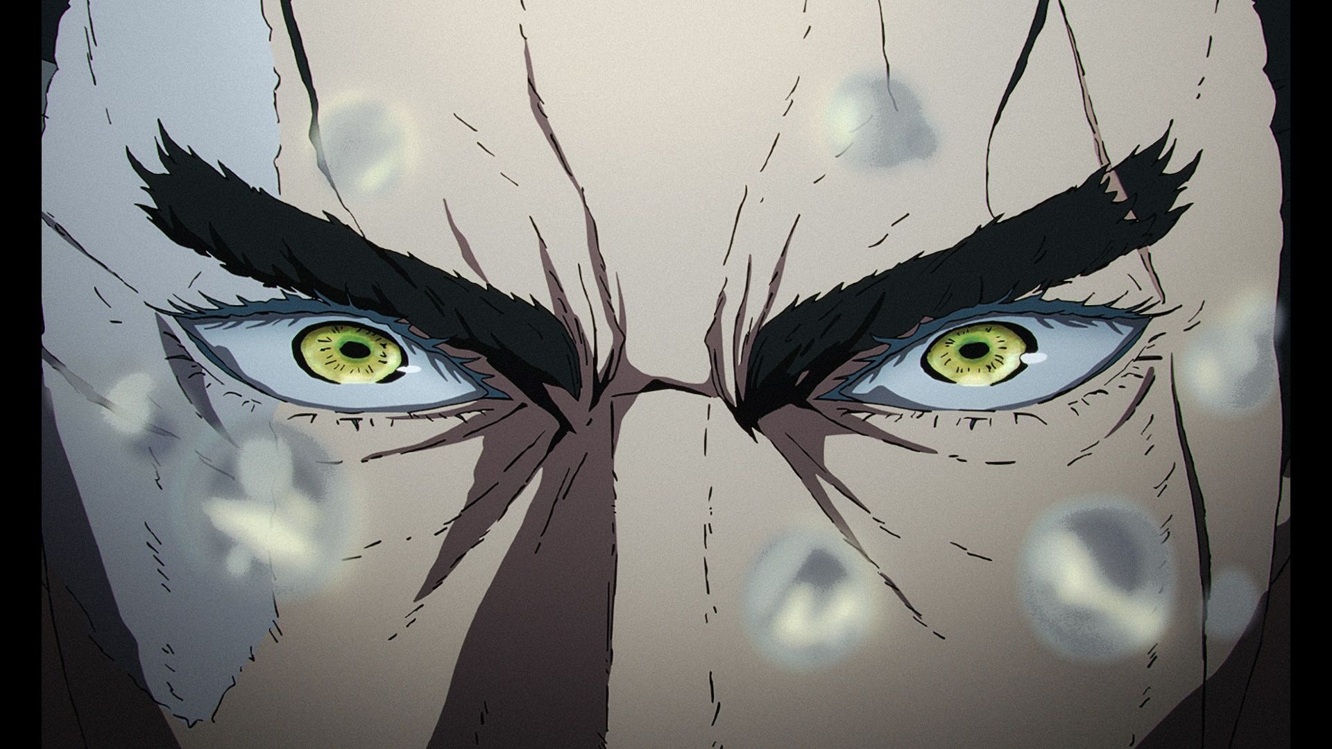 Sekiro Anime Gets Official Streaming Date and Surprise Format Change