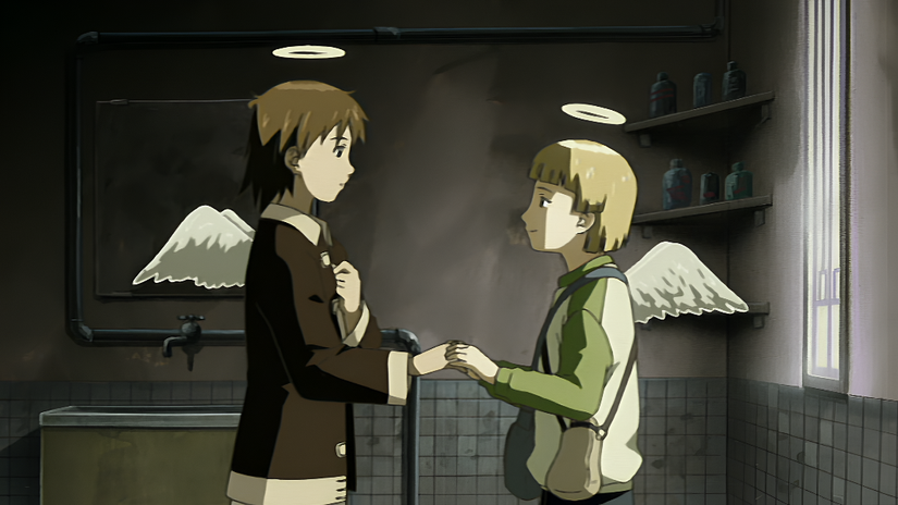 11 best anime to watch if you like Frieren