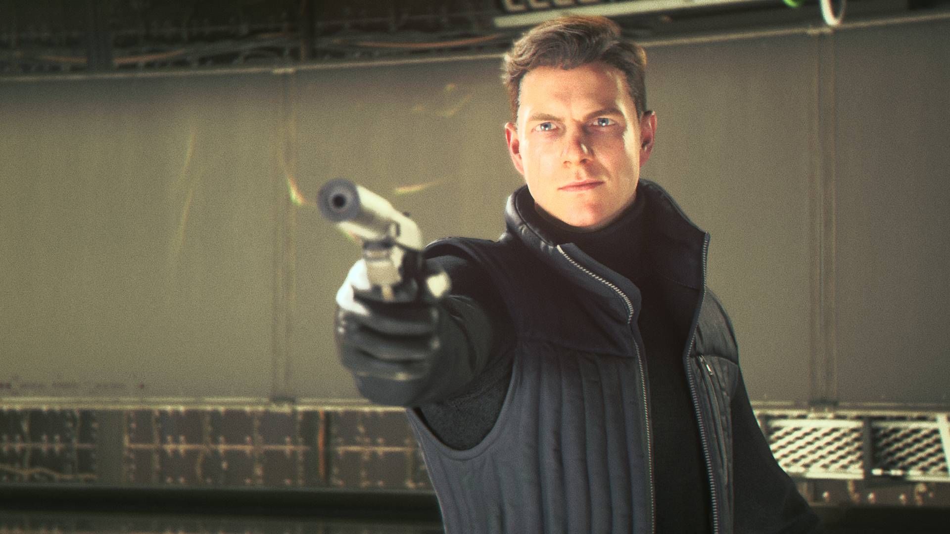 Why 007 First Light's 20-Hour Runtime Could Redefine Modern Gaming Standards