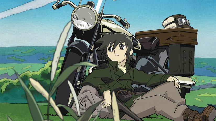 ペリンみたいな？同様の居心地の良い雰囲気を持つこれらの 11 のアニメをチェックしてください