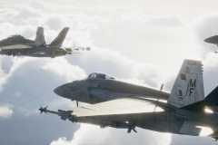 Ace Combat 8