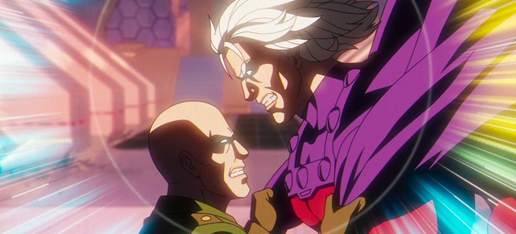 AJC0130_9404_ProRes_HQFrame_1073_C