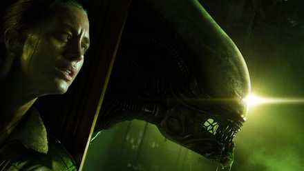 alien isolation 2 sgf reveal