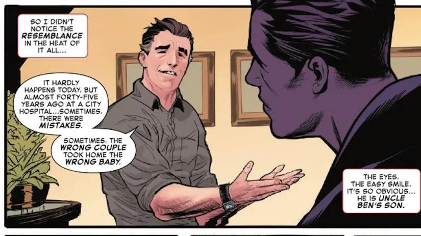 Amazing-Spider-Man-v7-31-Cormac-Crane