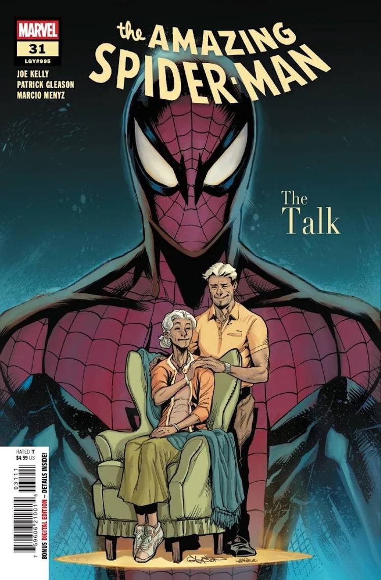 Amazing-Spider-Man-v7-31-Cover