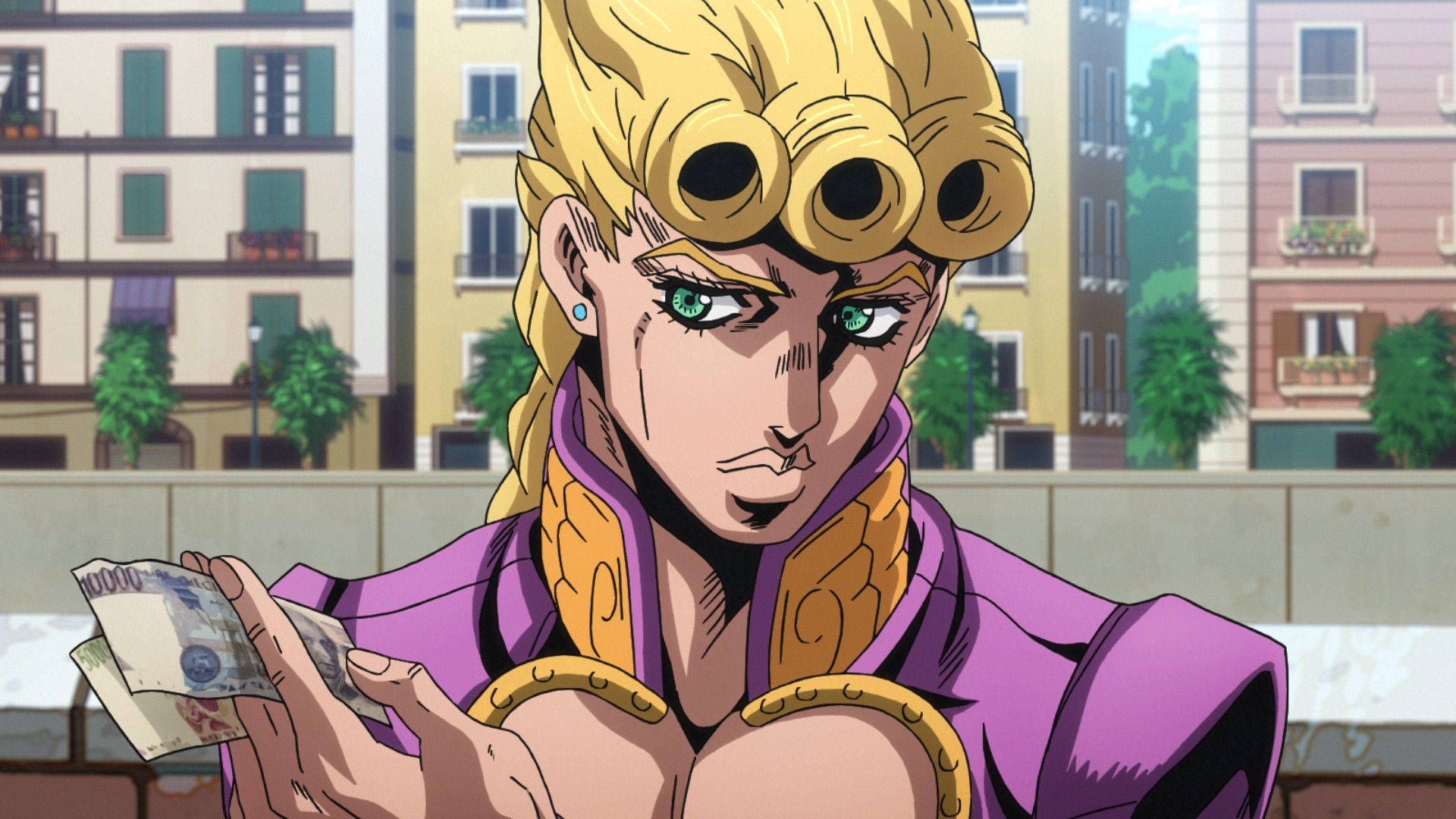 11 best anime you can stream completely free of charge right now