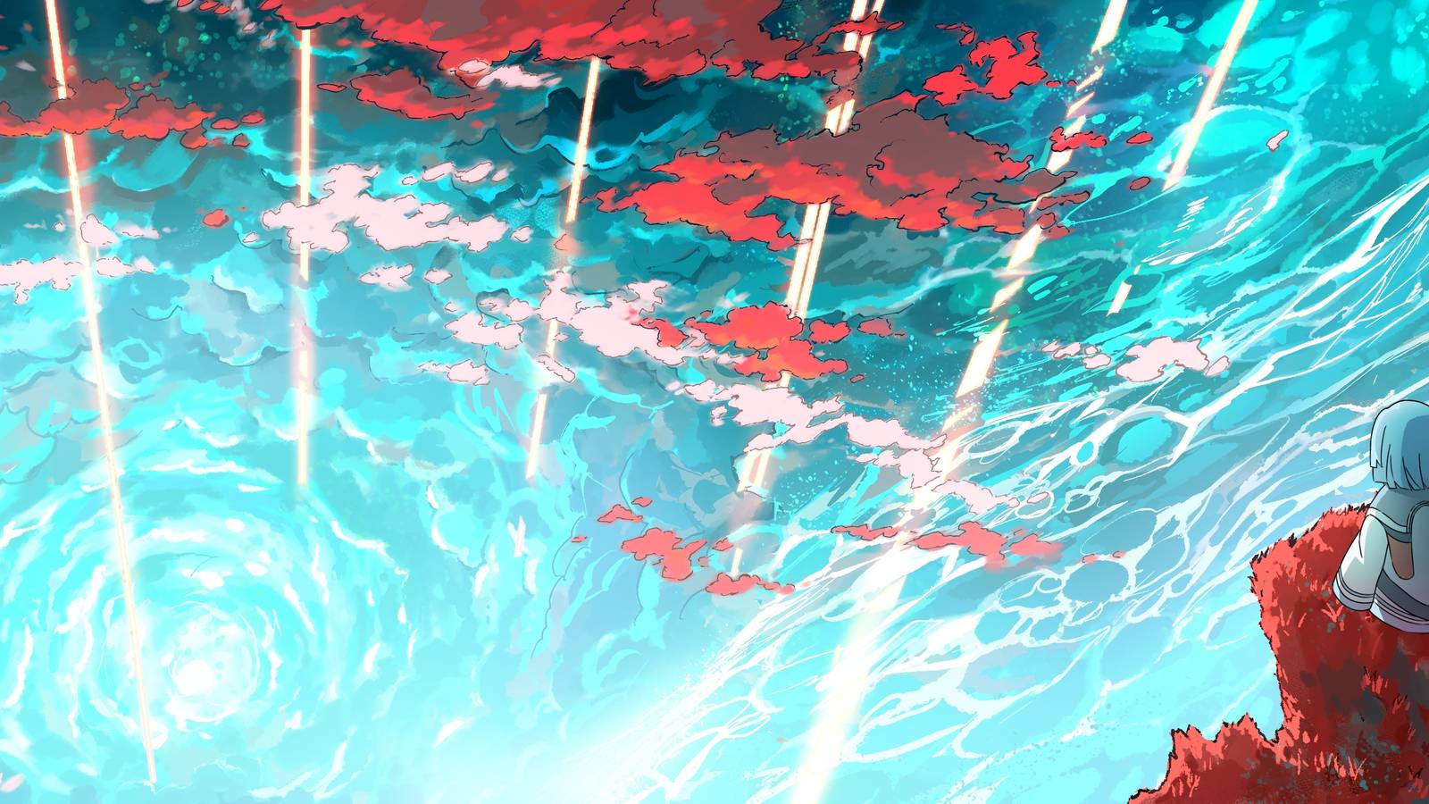 a stunning animated movie with an incredibly ugly story a stunning animated movie with an incredibly ugly story