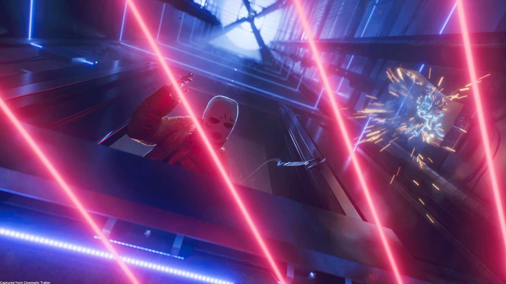 錯過盛夏遊戲節的九款重量級遊戲：GTA 6、異域鎮魂曲 5 等知名大作缺席