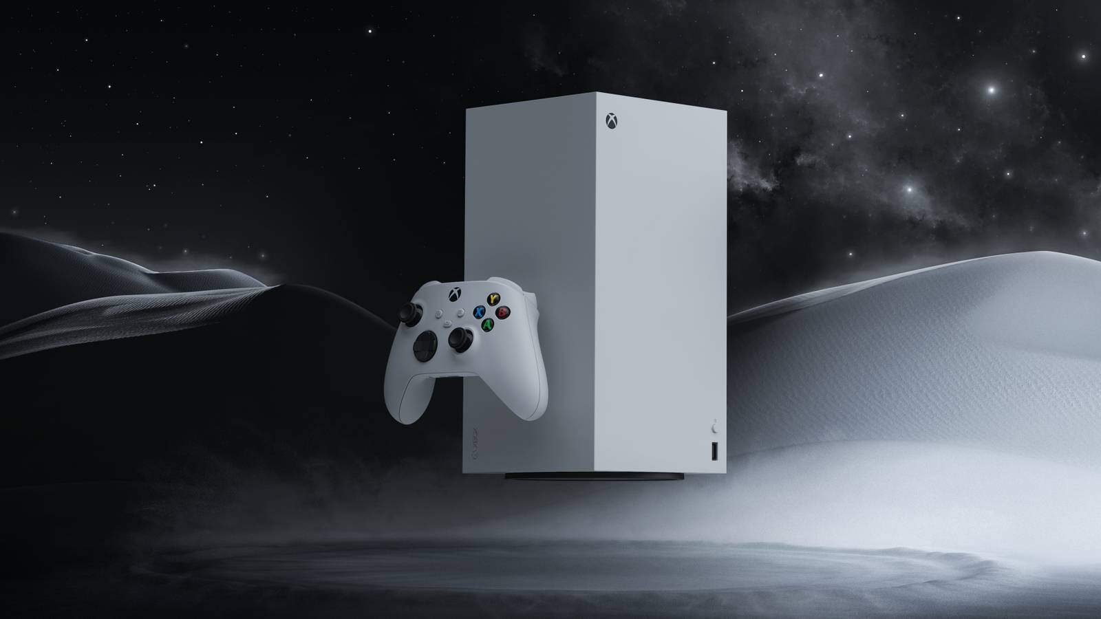 Microsoft reveals another Xbox price hike is coming, the third increase since 2025 Microsoft reveals another Xbox price hike is coming, the third increase since 2025