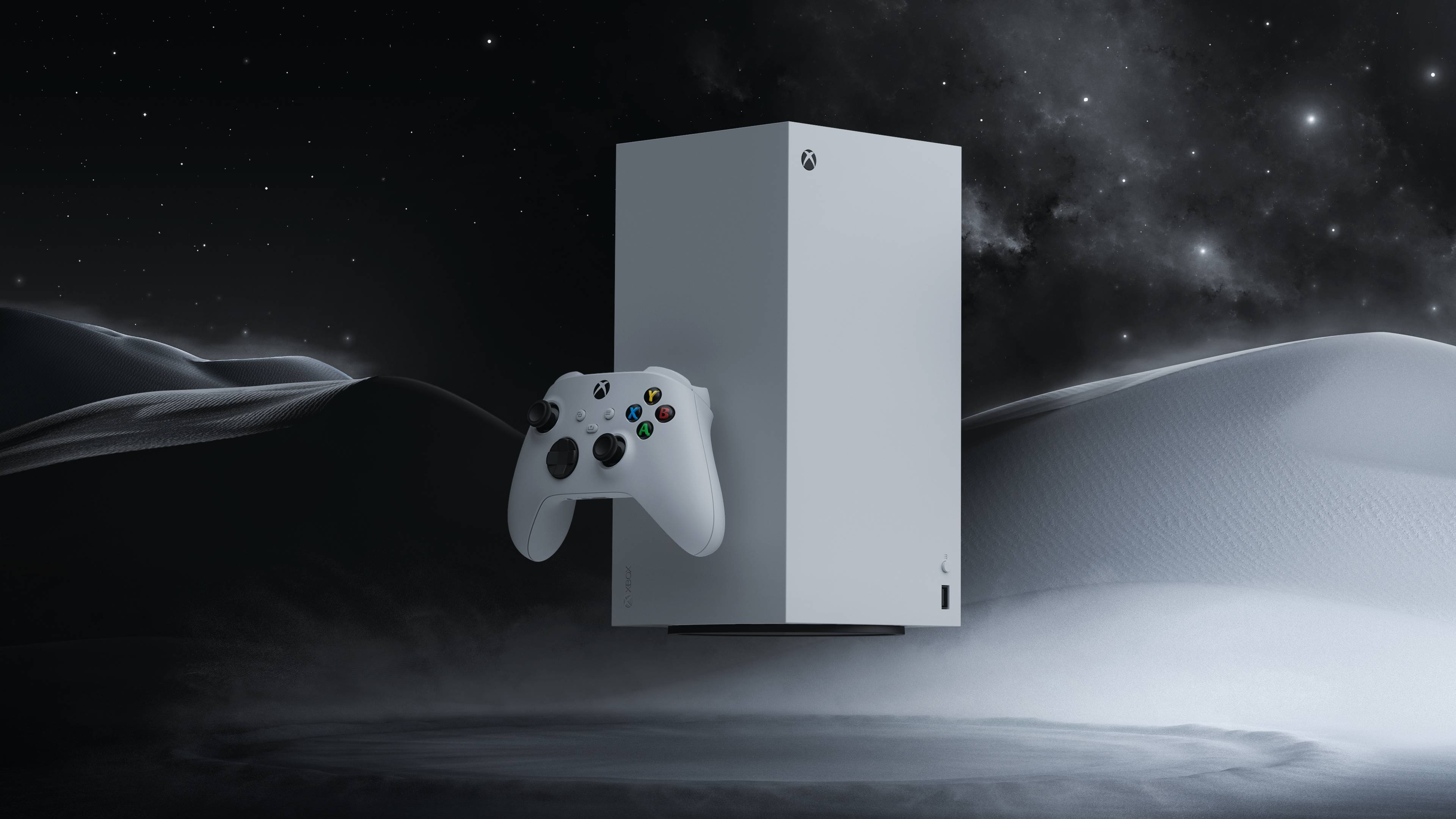 Xbox’s Long-Awaited Platinum Trophy Equivalent Leaks Online