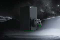 Valve 祭出法律警告,dbrand 的 Companion Cube Steam Machine 正式取消
