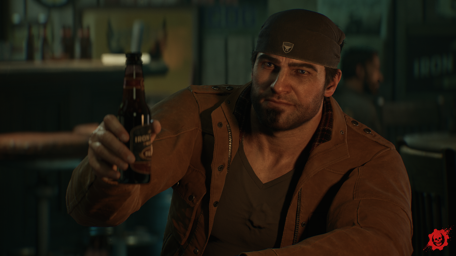 All Summer Game Fest 2026 release dates for every new video game announced All Summer Game Fest 2026 release dates for every new video game announced