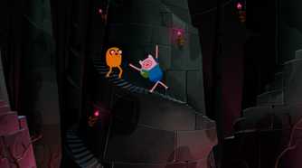 ATSQ_371_Still_01(1)