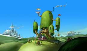 ATSQ_374_Still_01(1)