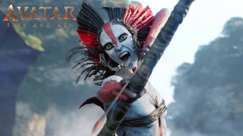 Avatar-Fire-And-Ash-Disney-Plus-Trailer-Thumbnail