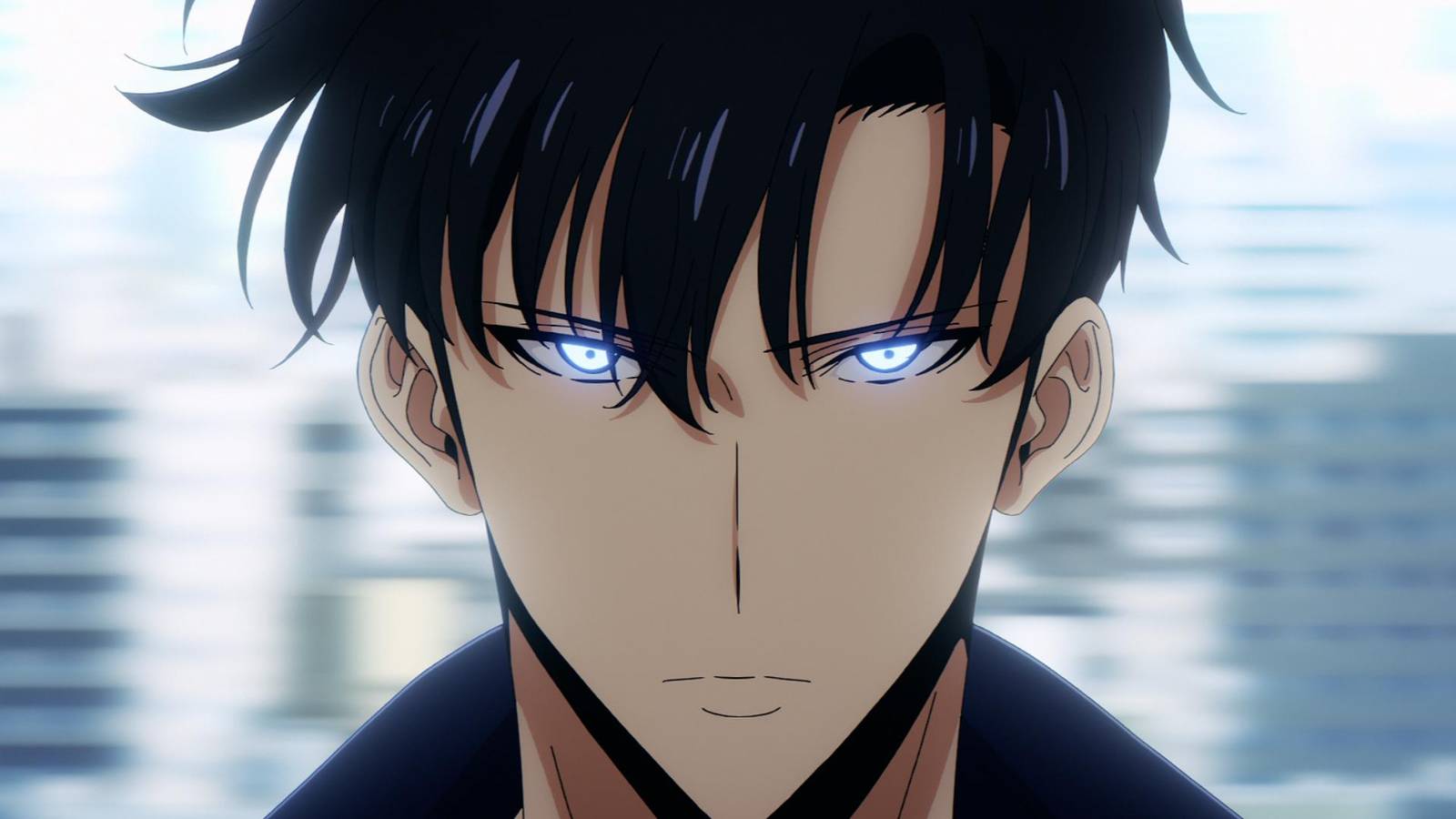 8 best anime to watch if you like Solo Leveling (#3 will blow your mind) 8 best anime to watch if you like Solo Leveling (#3 will blow your mind)