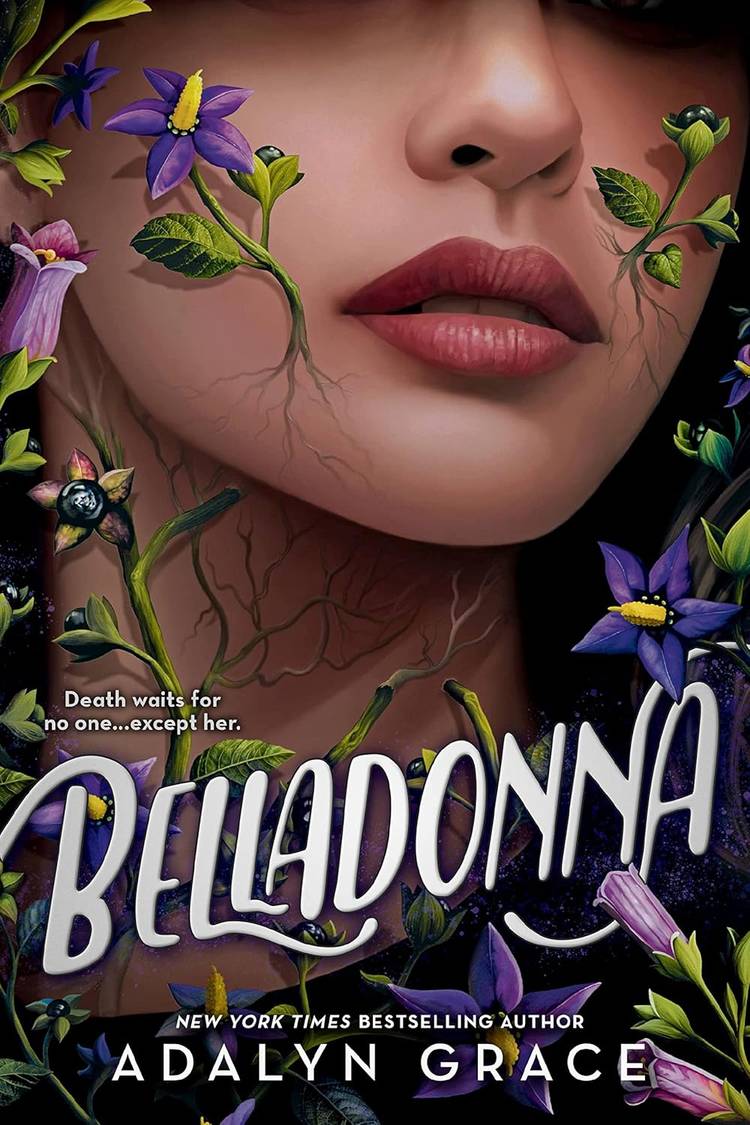 Belladona