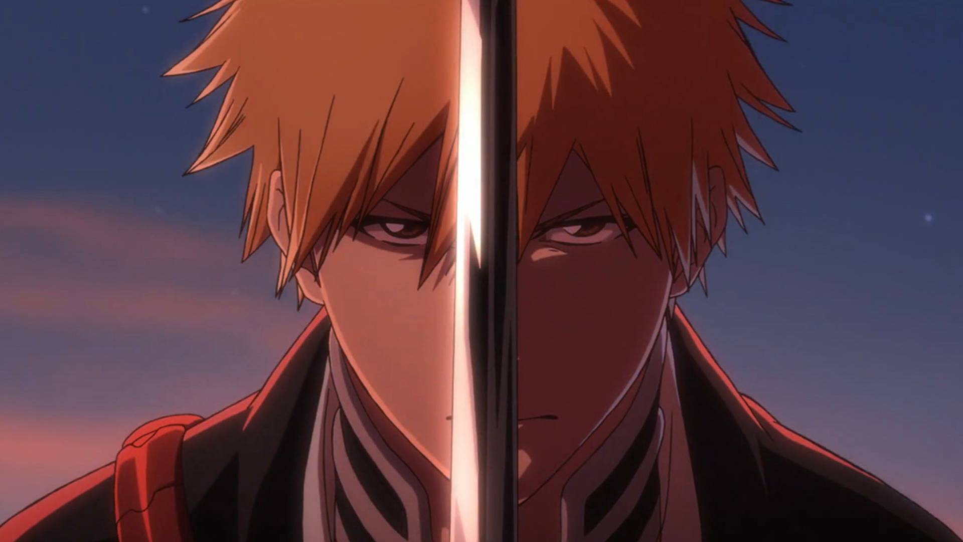 8 Months Later, Fortnite’s Fan-Favorite Anime Crossover Returns