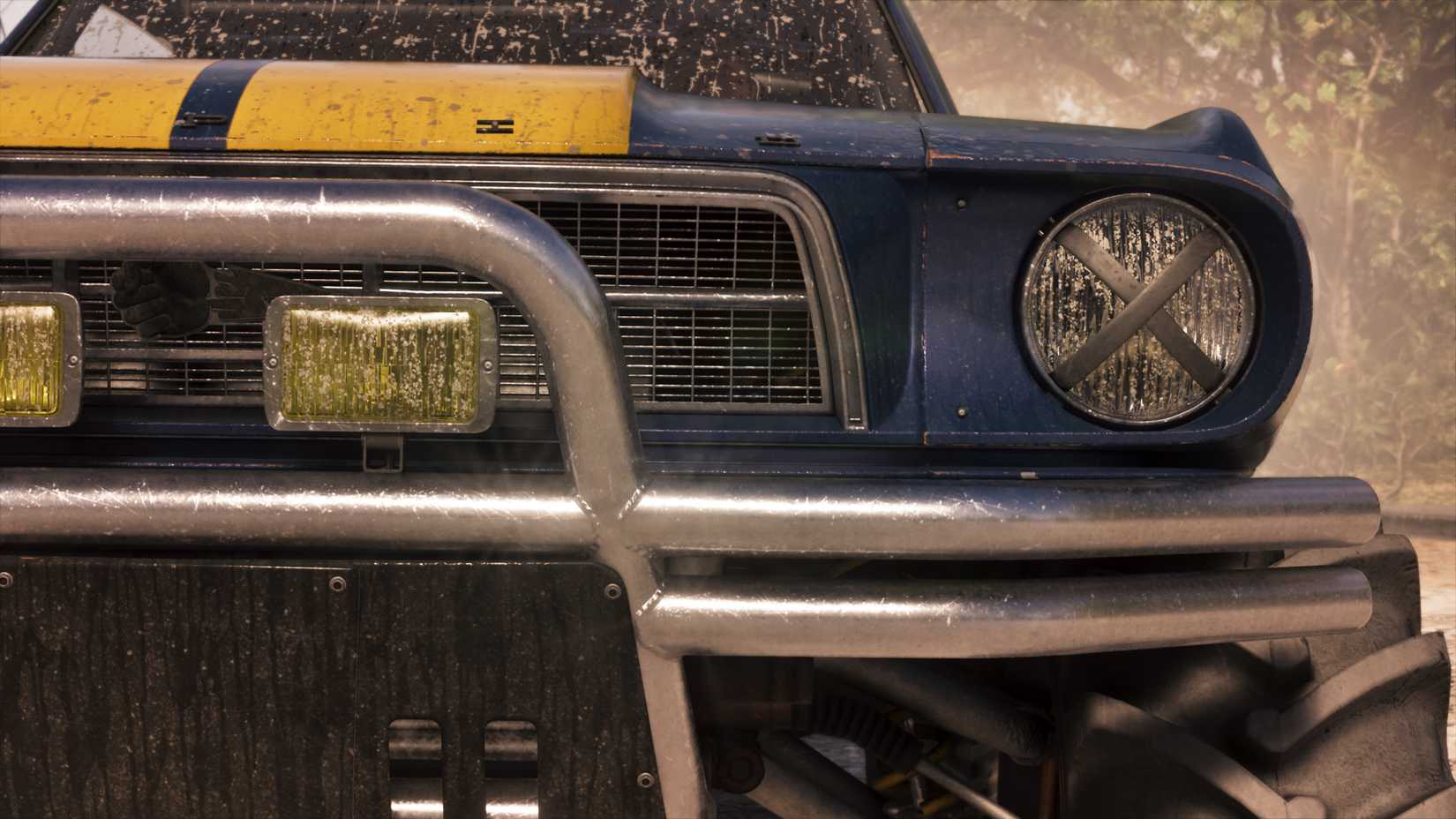 buggy2