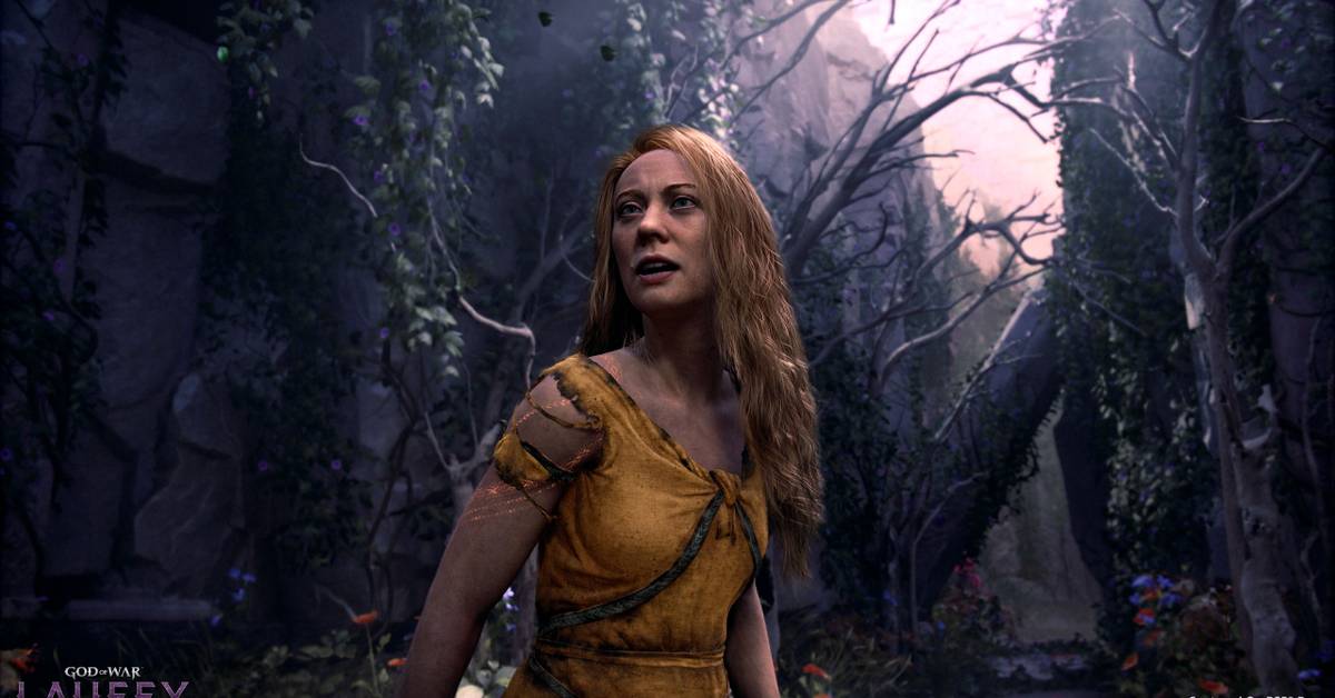 polygon.com - Oli Welsh - PlayStation's big news is trending for reasons that don't solve bigger issues