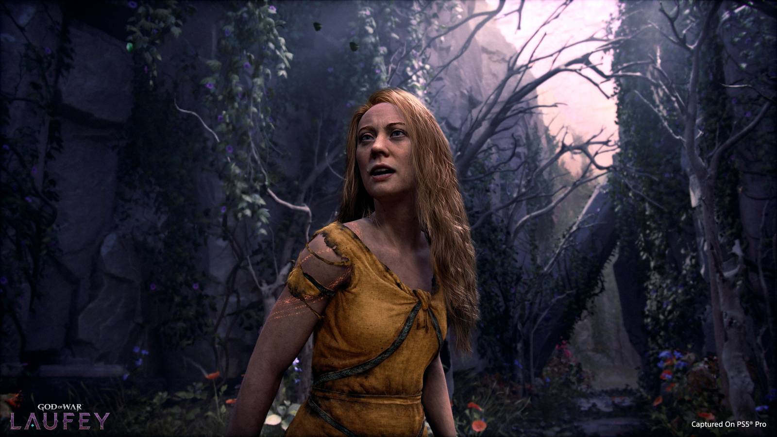 PlayStation's big news is trending for reasons that don't solve bigger issues
