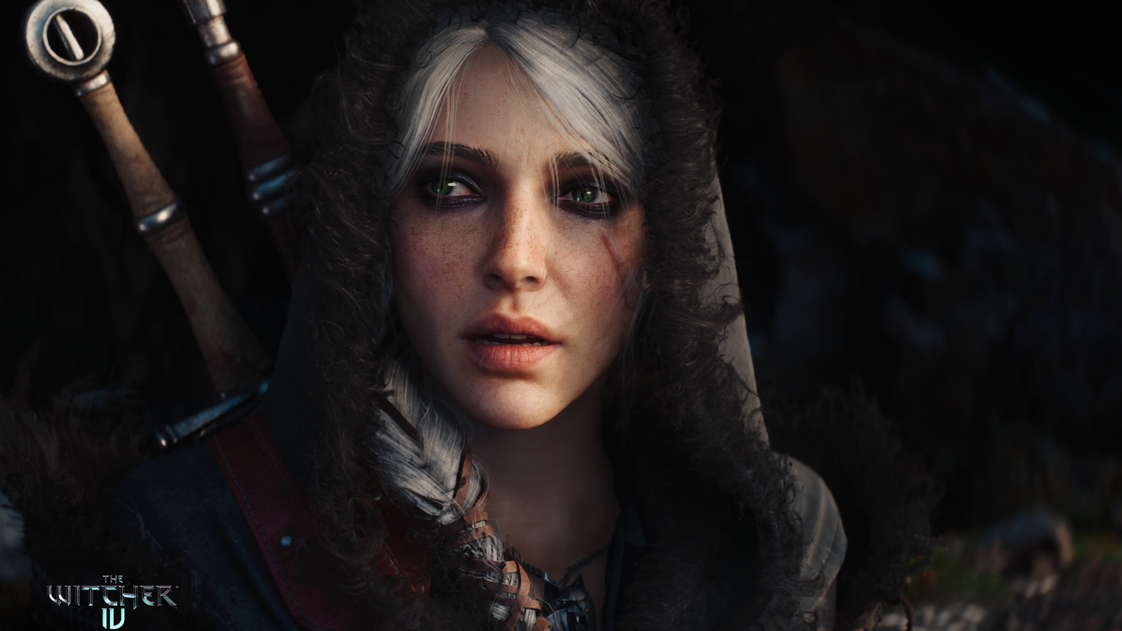The Witcher 4 Will Still Get A Physical Release, Even Though It's Launching In 2028