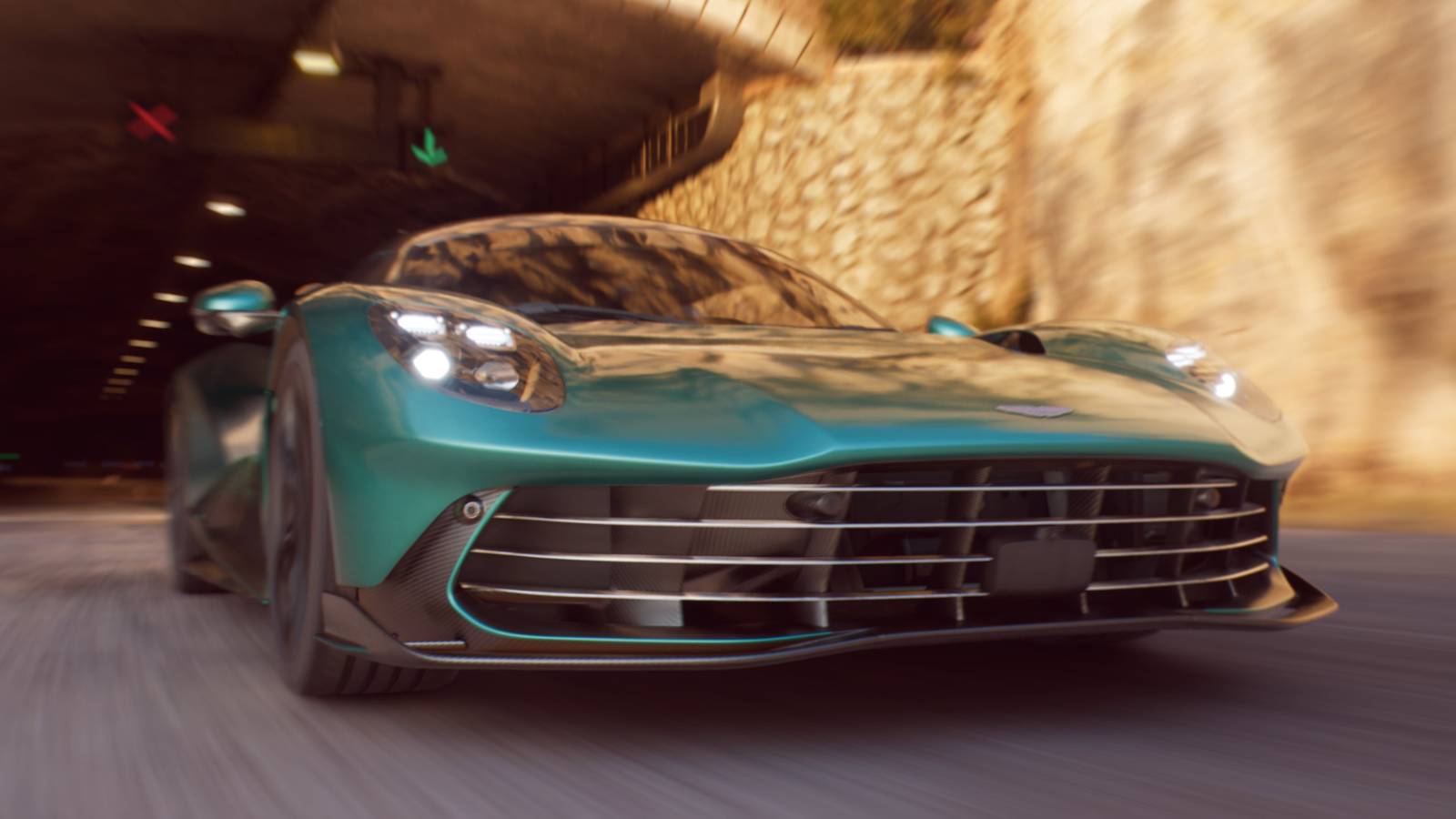 This New Racing Game Aims to Outperform Forza Horizon 6 and Even GTA 6 This New Racing Game Aims to Outperform Forza Horizon 6 and Even GTA 6