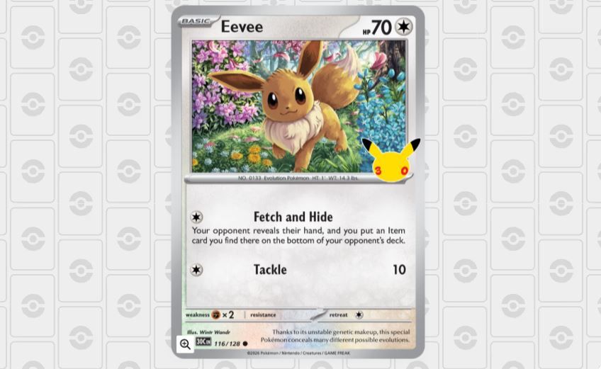 pokemon card frame 3 3 Trading Card Frame for Raw Cards With Optional UV Protection, Mtg, Pokemon,  Yu-gi-oh! TCG, High Quality Display Wall Hanging