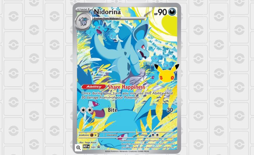 pokemon cards new release 2021 Pokmon Blade Awakening Chinese Booster Pack [CSV7C]  Pokmon reveals new cards &