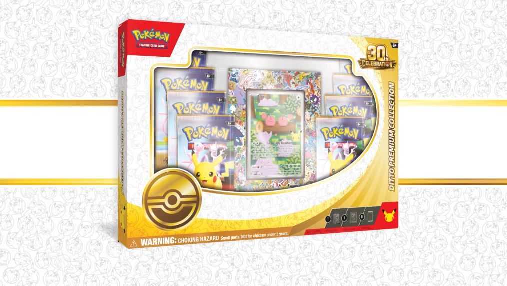 pokemon trading card amazon Amazon.com: Pokmon TCG: First Partner Illustration Collection Series 2 :  Toys & Games