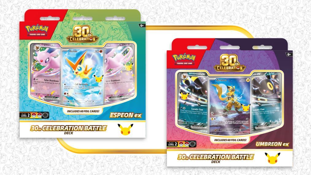 pokemon card atm Huge Update to the Pokmon Vending Machine... NO MORE ETBs 